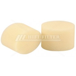 Filtre à air SA12702