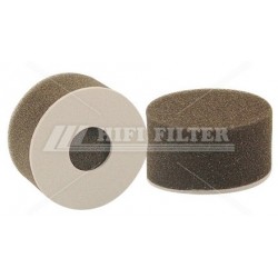 Filtre à air SA12492