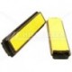 Filtre habitacle SC70005