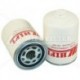 Filtre hydraulique de transmission SH60207