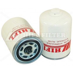 Filtre hydraulique de transmission SH60207