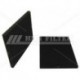 Filtre habitacle SC90309