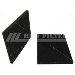 Filtre habitacle SC90309