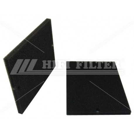 Filtre habitacle SC90309