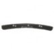 Filtre habitacle SC90322