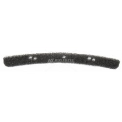 Filtre habitacle SC90322