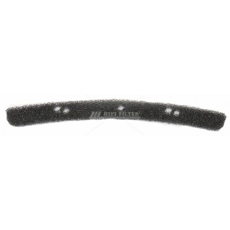 Filtre habitacle SC90322