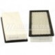 Filtre habitacle SC90213