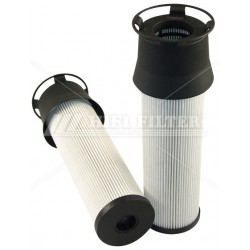 Filtre hydraulique de transmission SH66173