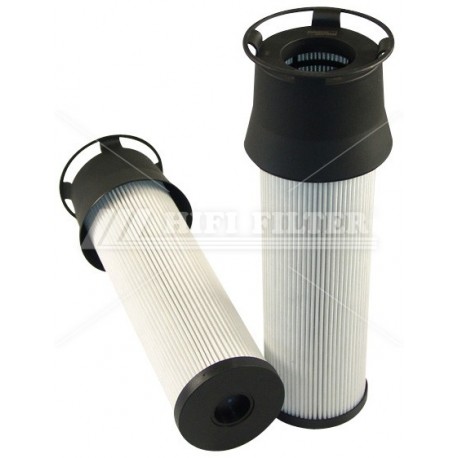 Filtre hydraulique de transmission SH66173