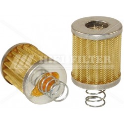 Filtre à gasoil SN80012