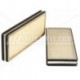 Filtre habitacle SC90071