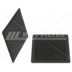 Filtre à air SA11122