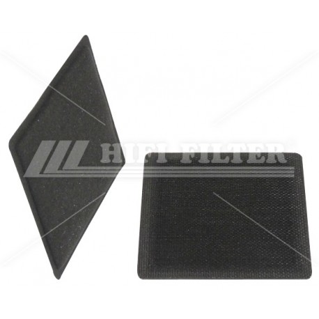 Filtre à air SA11122