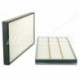 Filtre habitacle SC60019CA - Charbon actif