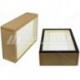 Filtre habitacle SC50053