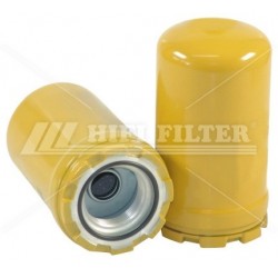 Filtre hydraulique de transmission SH66050