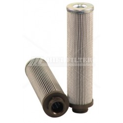 Filtre hydraulique de transmission SH51281