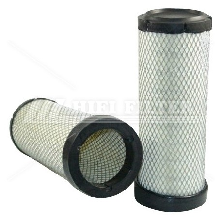 Filtre à air sécurité SA16423