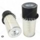 Filtre habitacle SA16038