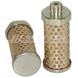 Filtre à gasoil SN30003