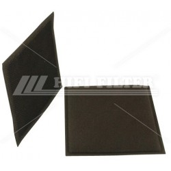 Filtre à air SA22257