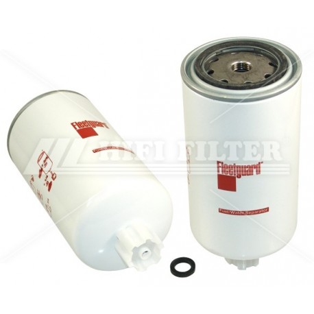 Filtre à gasoil SN40716