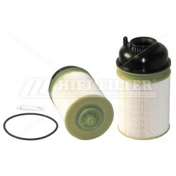 Filtre à gasoil SN70399