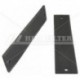 Filtre habitacle SC90329