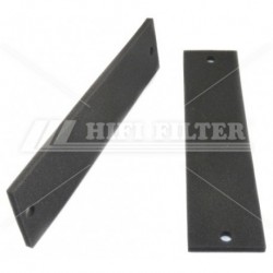 Filtre habitacle SC90329