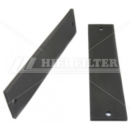 Filtre habitacle SC90329