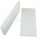 Filtre habitacle SC90328