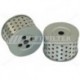 Filtre hydraulique de direction SH61000