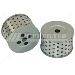 Filtre hydraulique de direction SH61000