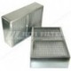 Filtre habitacle SC50054CAG - Charbon actif granulé