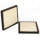 Filtre habitacle SC50206
