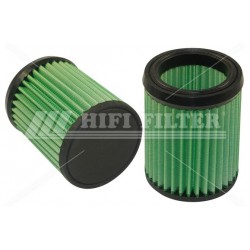 Filtre à air SA8976