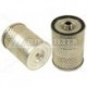 Filtre hydraulique de transmission SH59098