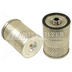 Filtre hydraulique de transmission SH59098