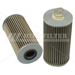 Filtre hydraulique SH62019