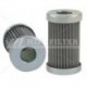 Filtre hydraulique de direction SH406