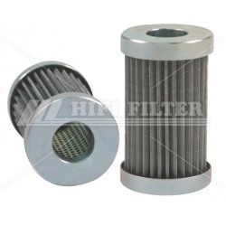 Filtre hydraulique de direction SH406