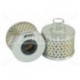 Filtre hydraulique de direction SH59039
