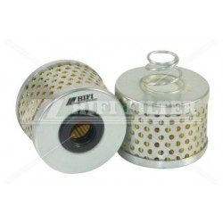 Filtre hydraulique de direction SH59039