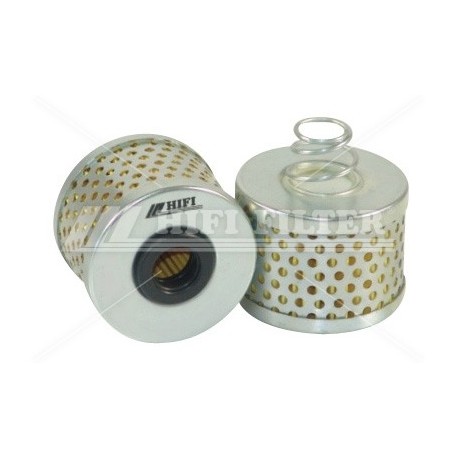 Filtre hydraulique de direction SH59039