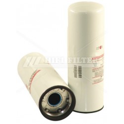 Filtre hydraulique de transmission SH66199