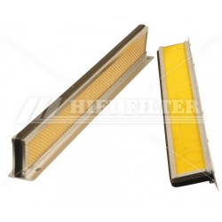 Filtre habitacle SC70063