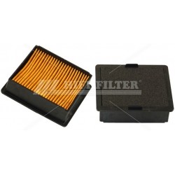 Filtre à air SA12099