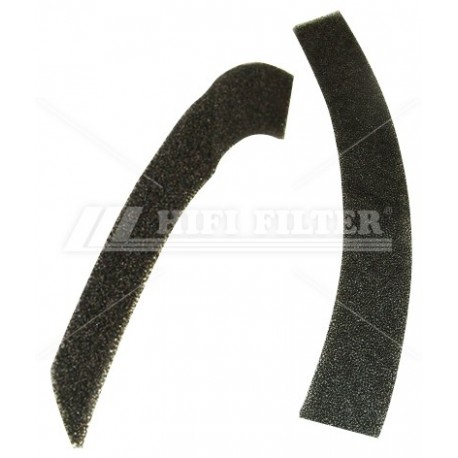 Filtre à air SC70128