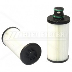 Filtre à gasoil SN70406